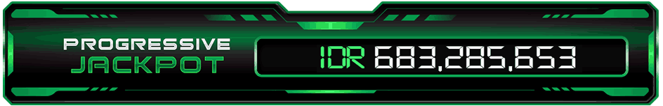 Bola133 Jackpot