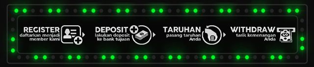 Bola133 Jackpot